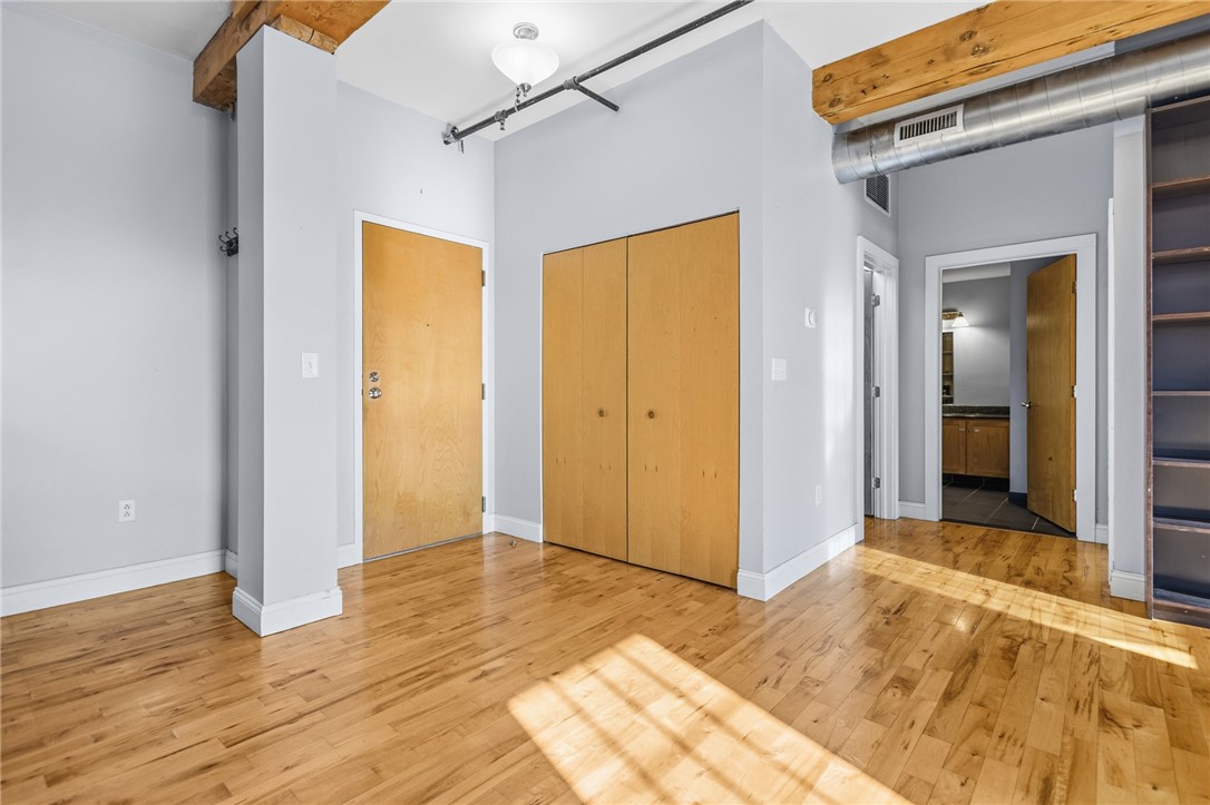 75 Eagle Street 2G