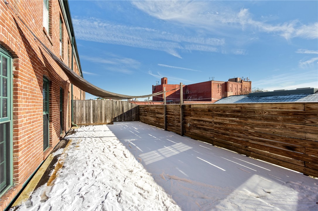 75 Eagle Street 2G