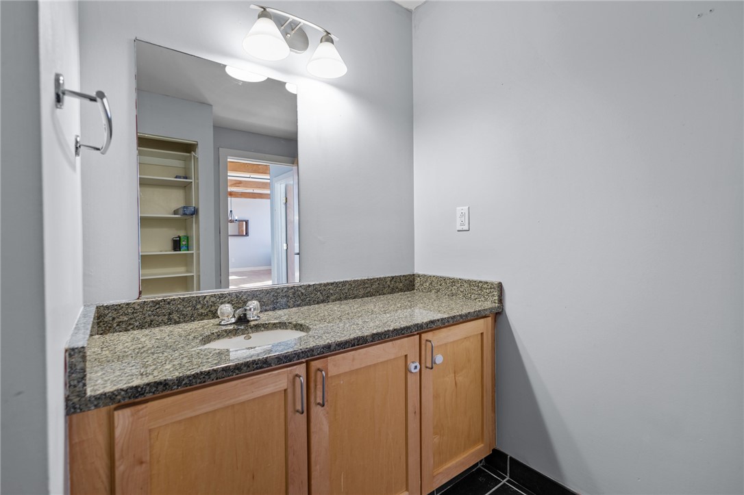 75 Eagle Street 2G