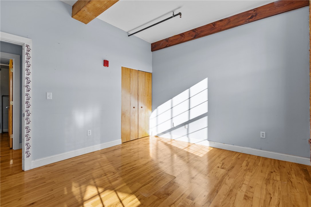 75 Eagle Street 2G