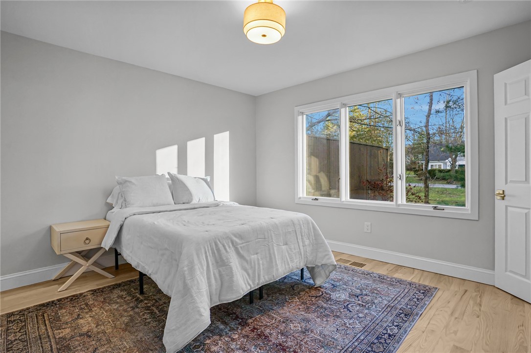 35 Bagy Wrinkle Cove