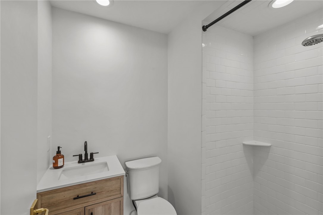 35 Bagy Wrinkle Cove