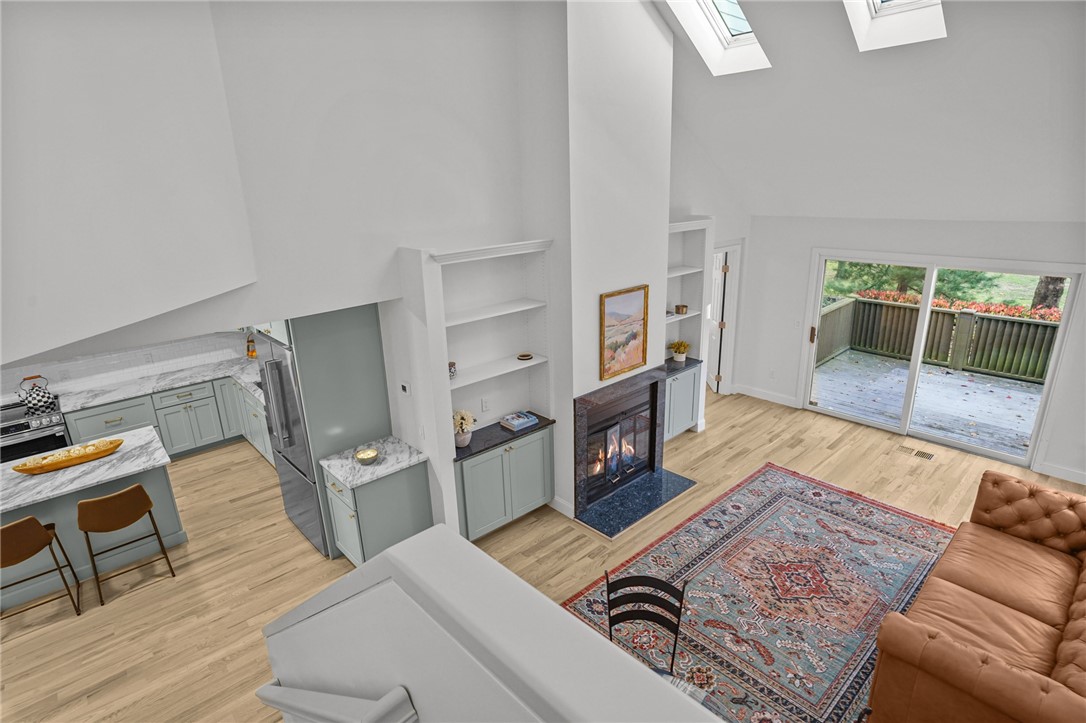 35 Bagy Wrinkle Cove