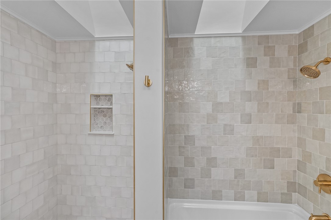 35 Bagy Wrinkle Cove