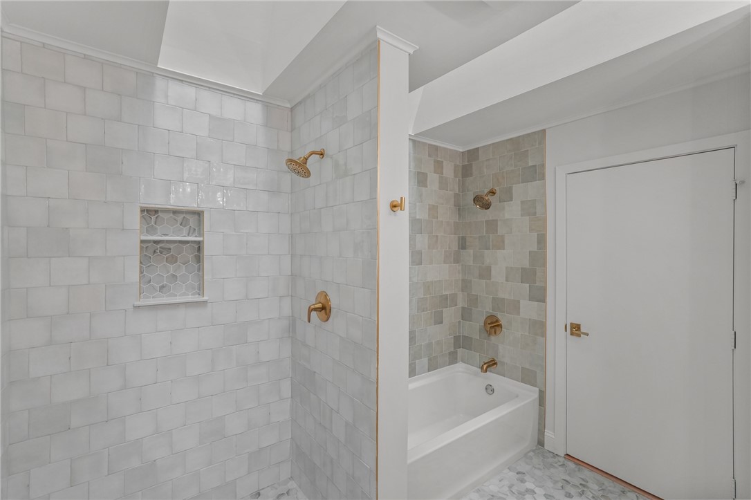 35 Bagy Wrinkle Cove