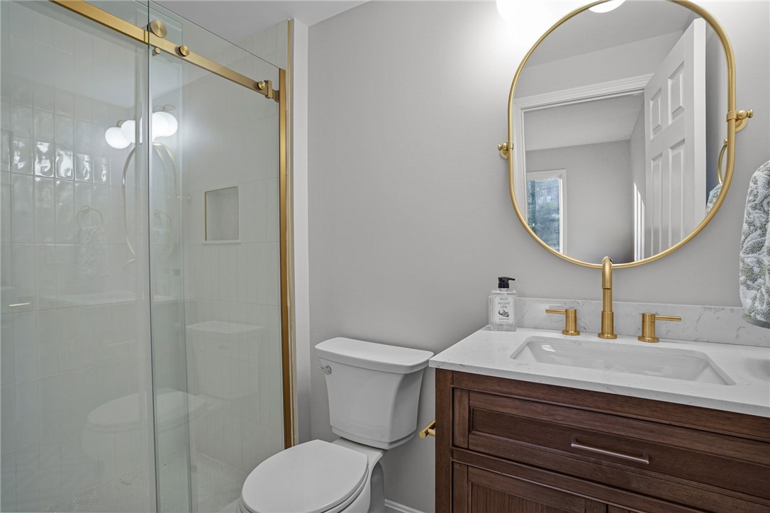 35 Bagy Wrinkle Cove