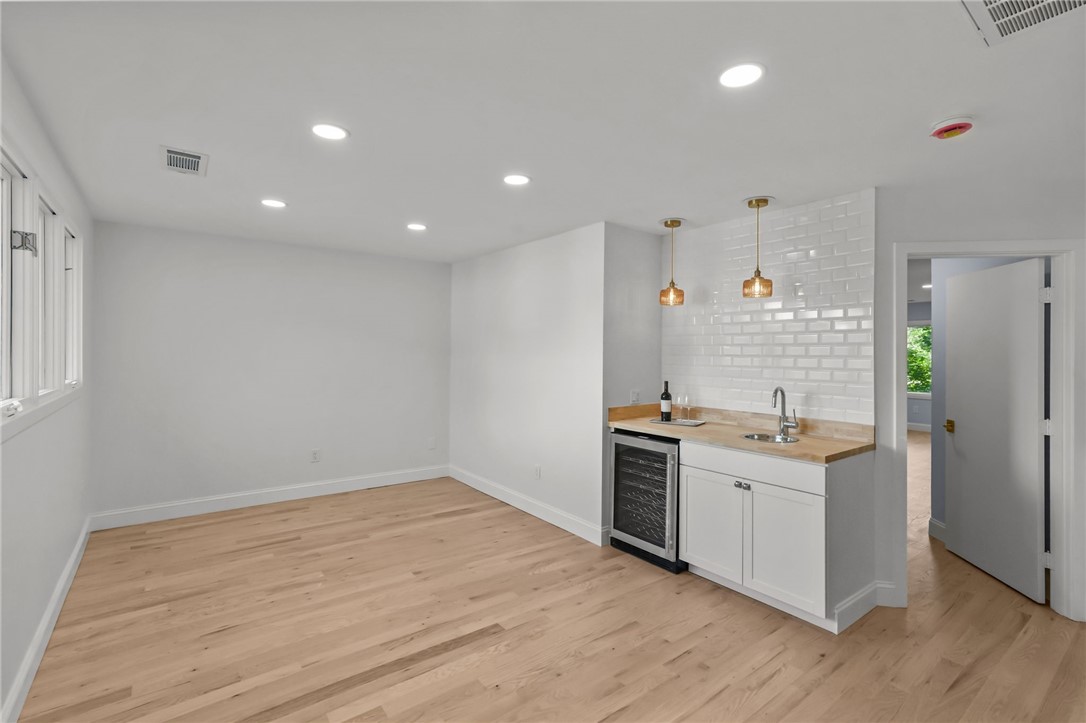 35 Bagy Wrinkle Cove