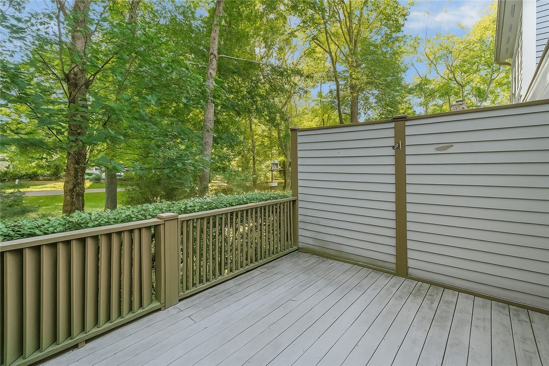 35 Bagy Wrinkle Cove