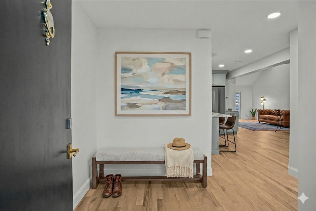 35 Bagy Wrinkle Cove