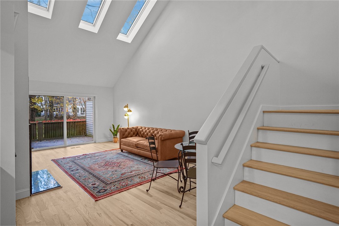 35 Bagy Wrinkle Cove