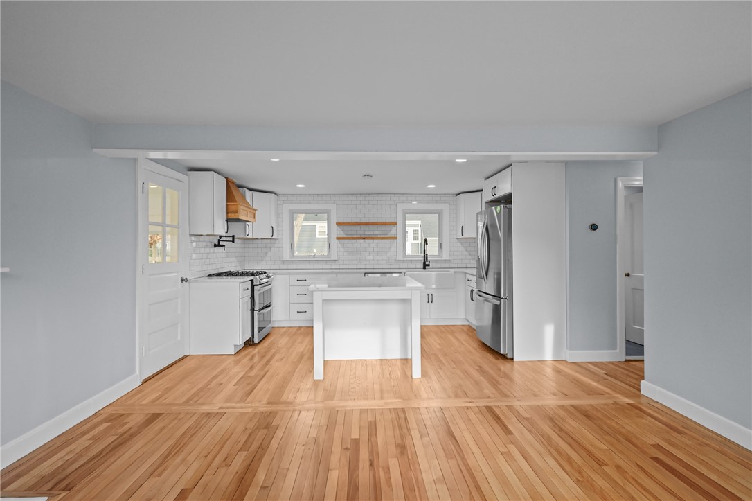 123 S Pierce Road