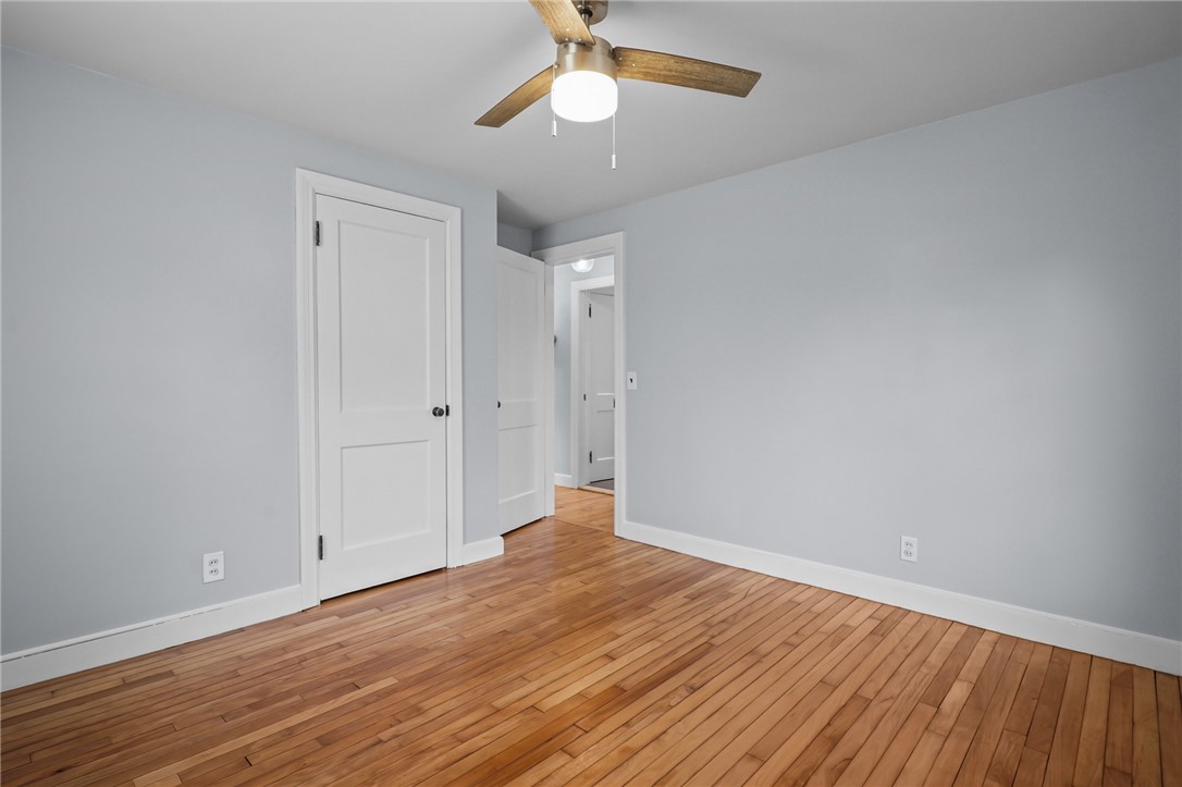 123 S Pierce Road