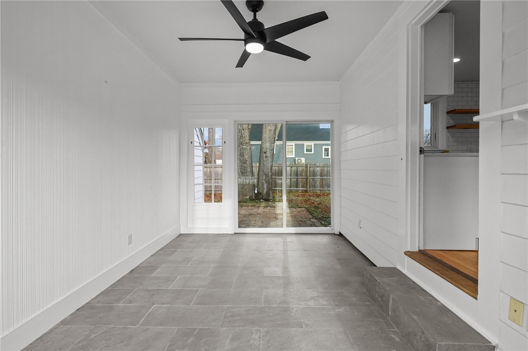 123 S Pierce Road