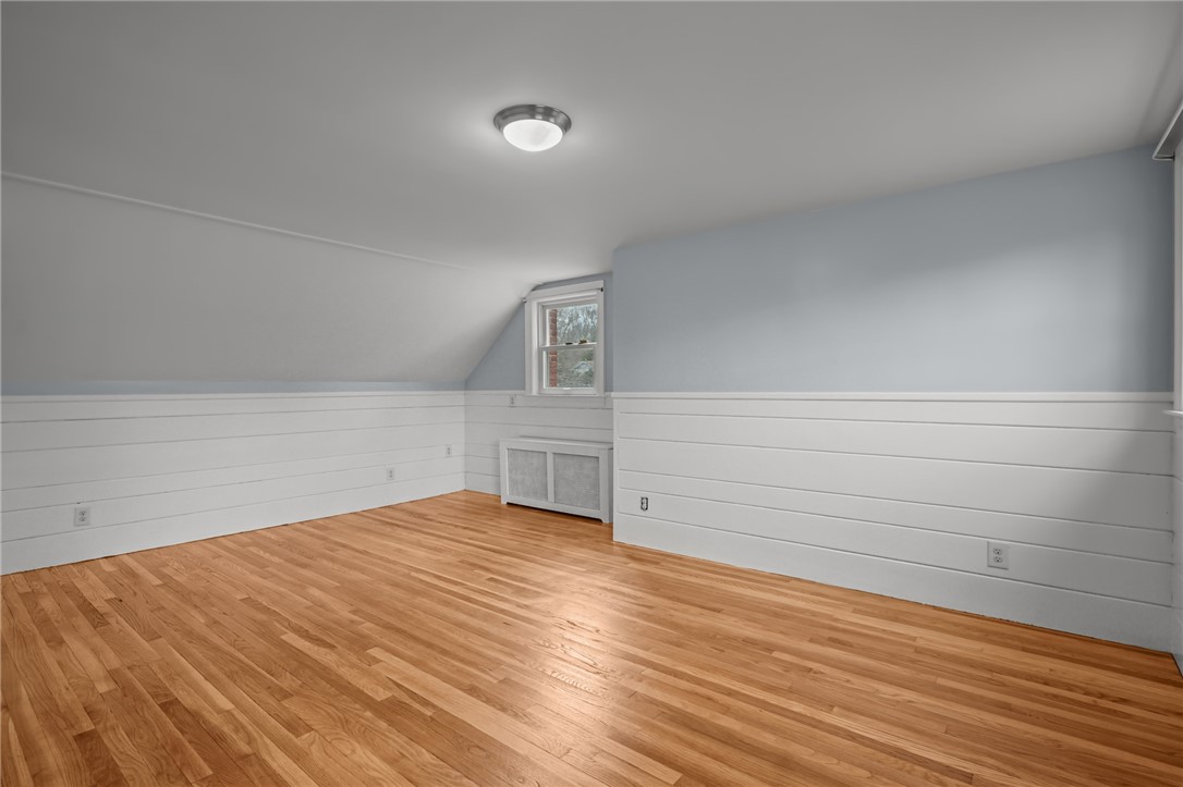123 S Pierce Road