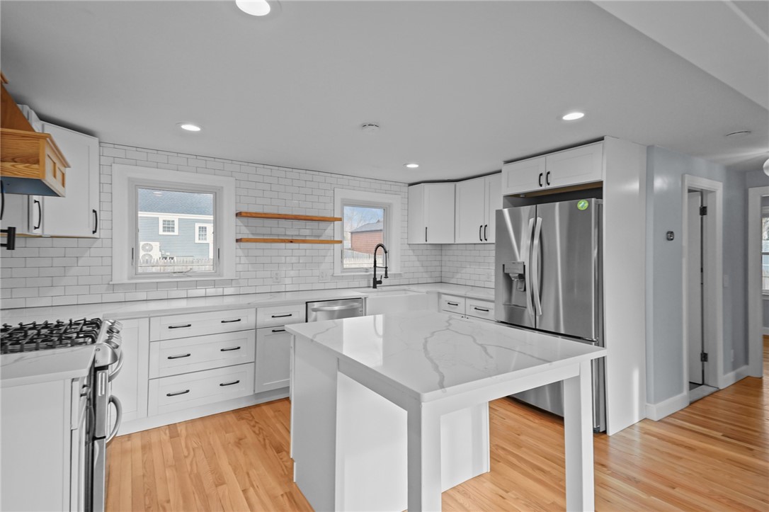 123 S Pierce Road
