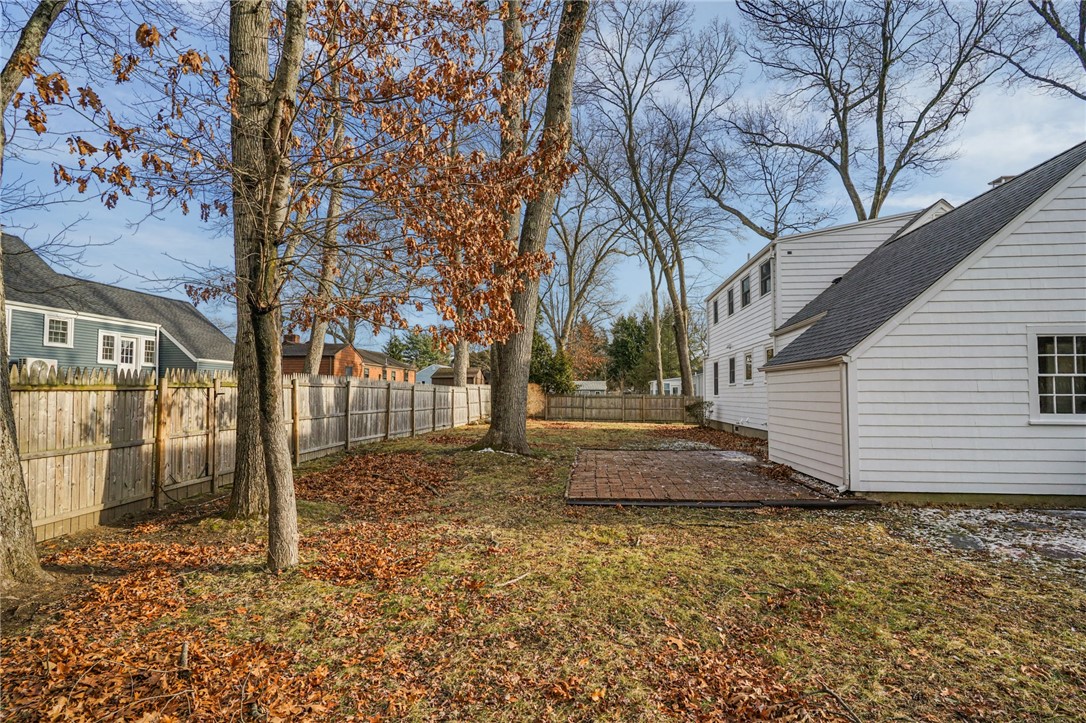 123 S Pierce Road