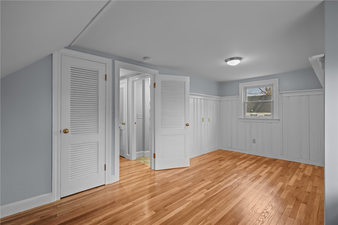 123 S Pierce Road