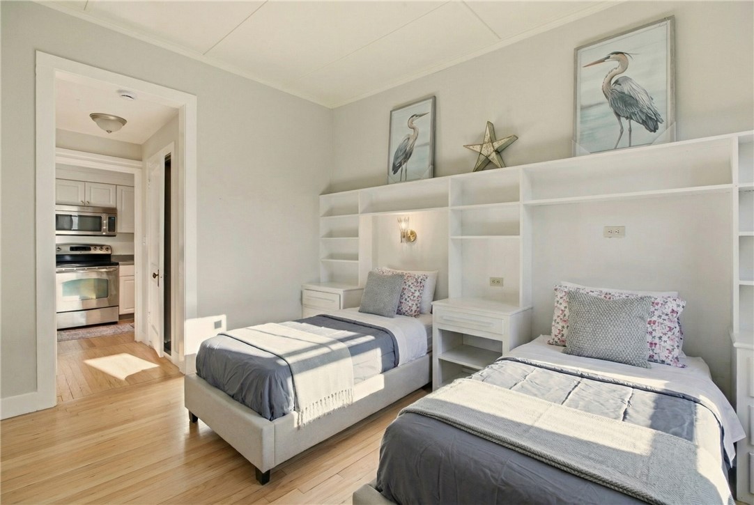 39 Powel Avenue 1