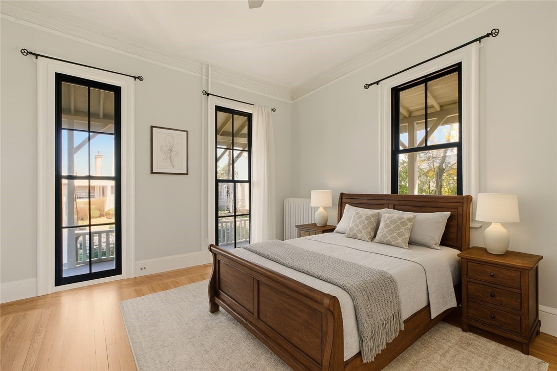 39 Powel Avenue 1