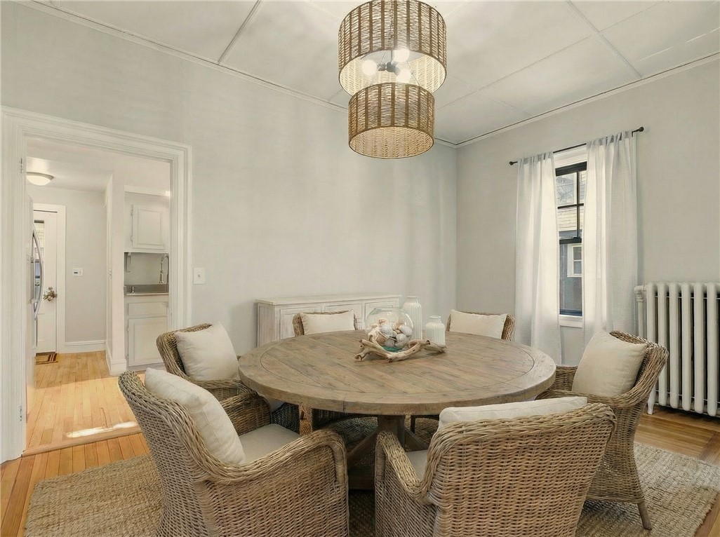 39 Powel Avenue 1