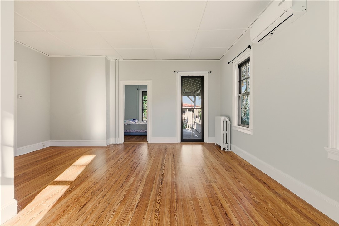 39 Powel Avenue 1