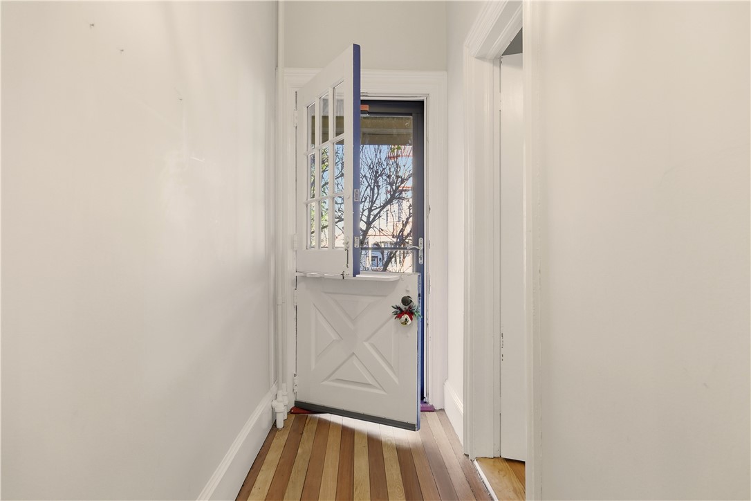 39 Powel Avenue 1