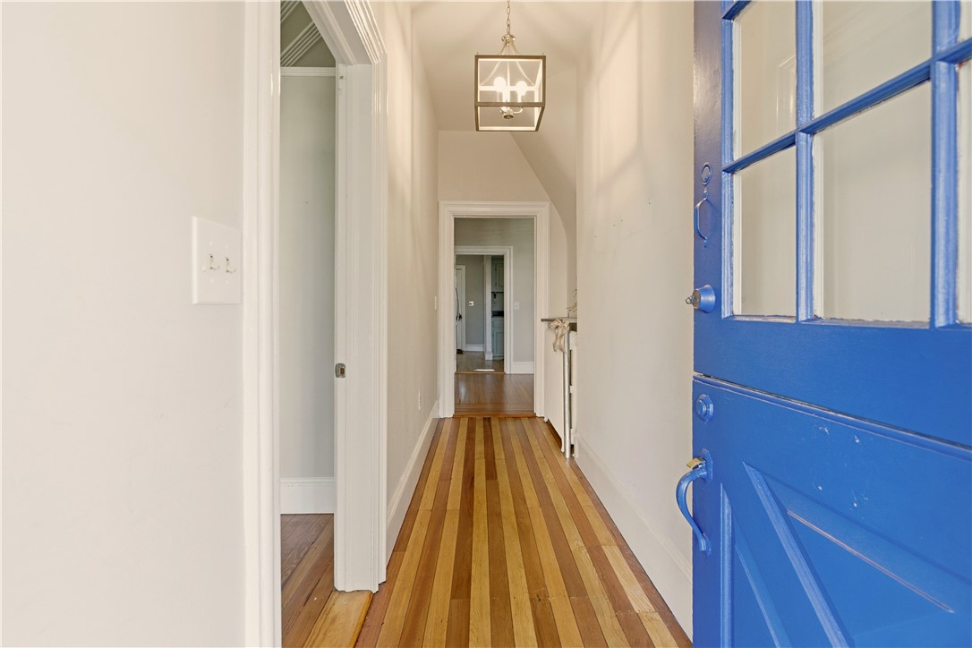 39 Powel Avenue 1