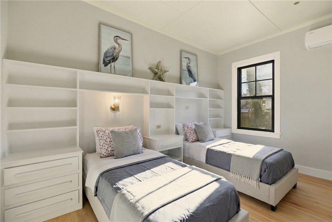39 Powel Avenue 1