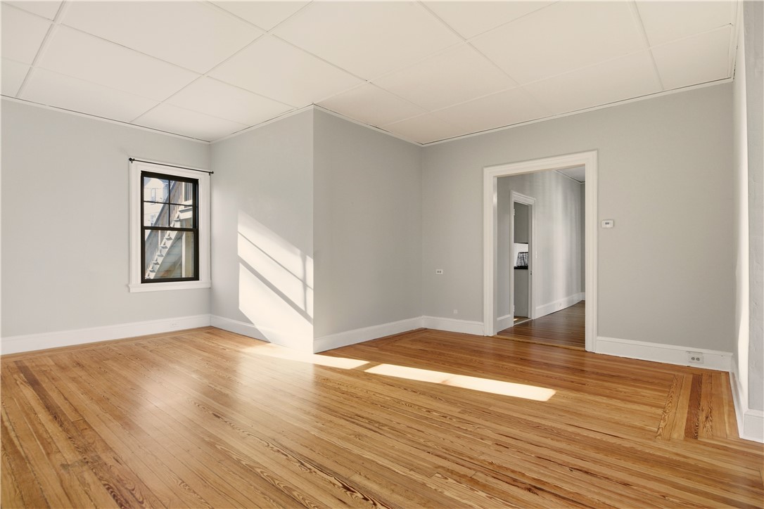39 Powel Avenue 1