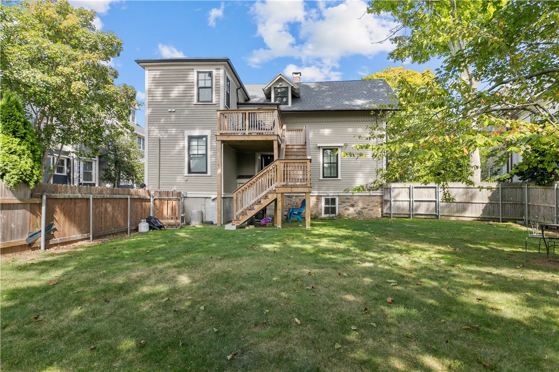 39 Powel Avenue 1