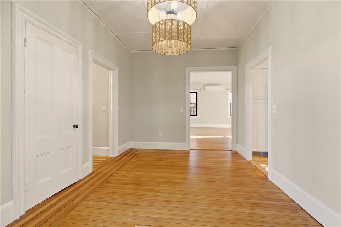 39 Powel Avenue 1
