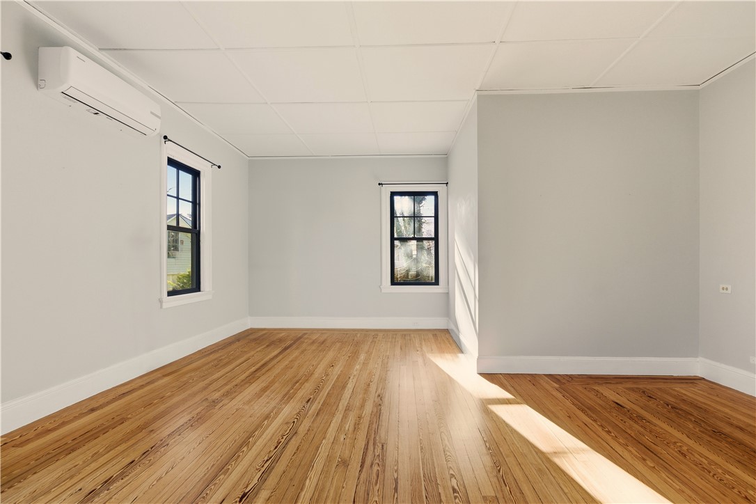 39 Powel Avenue 1