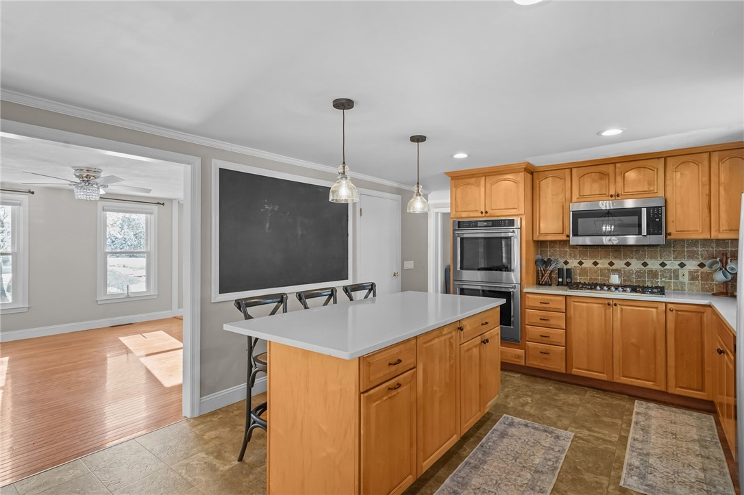 25 Janet Drive