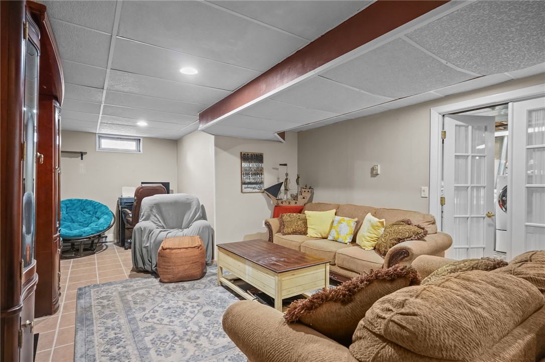 25 Janet Drive