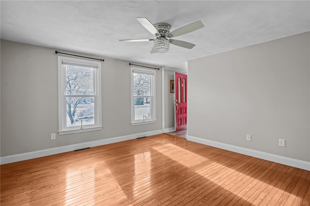 25 Janet Drive