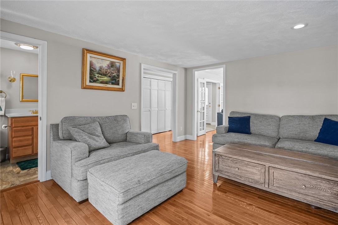 25 Janet Drive