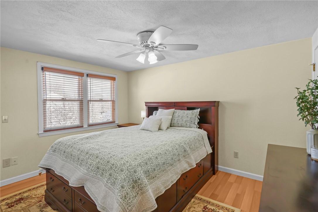 25 Janet Drive