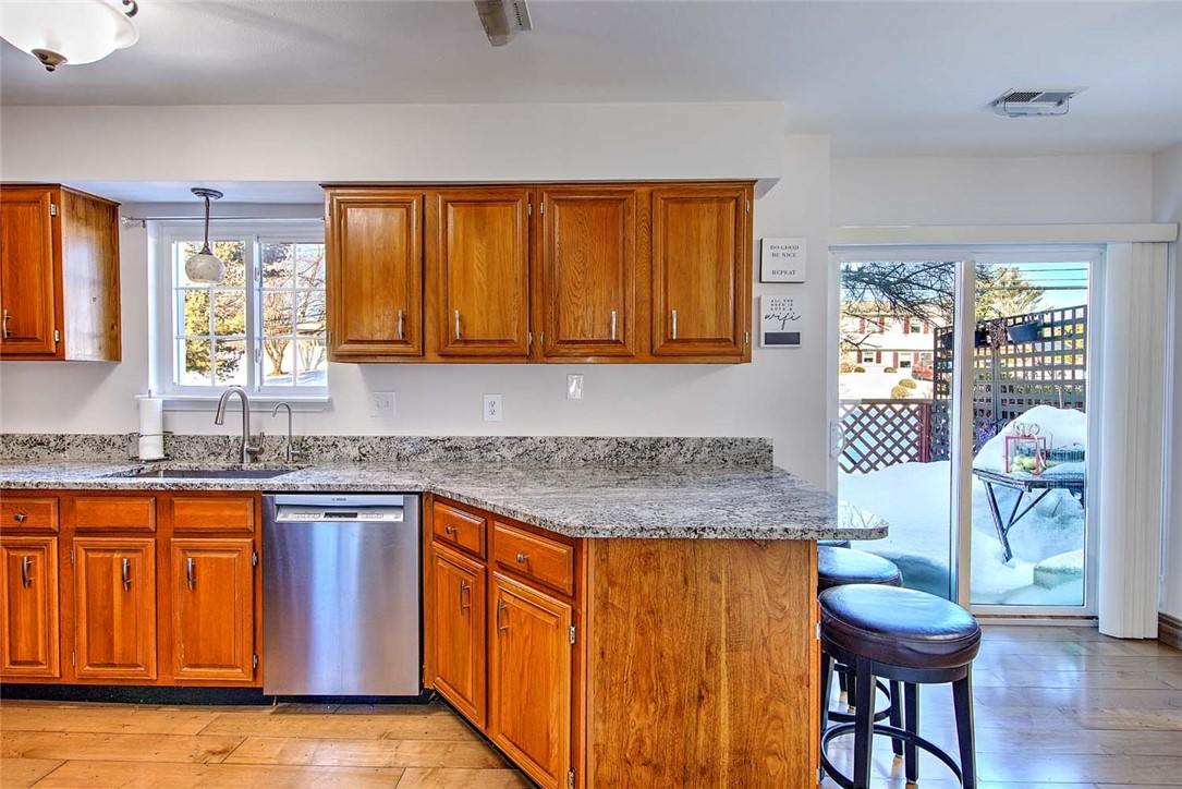 626 Smithfield Road 1006
