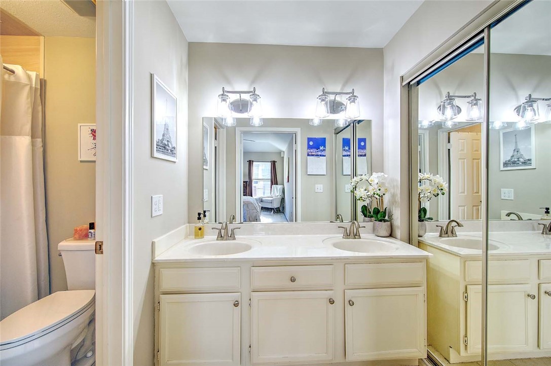 626 Smithfield Road 1006