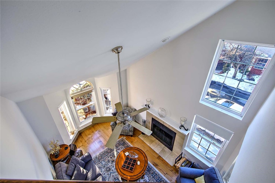626 Smithfield Road 1006