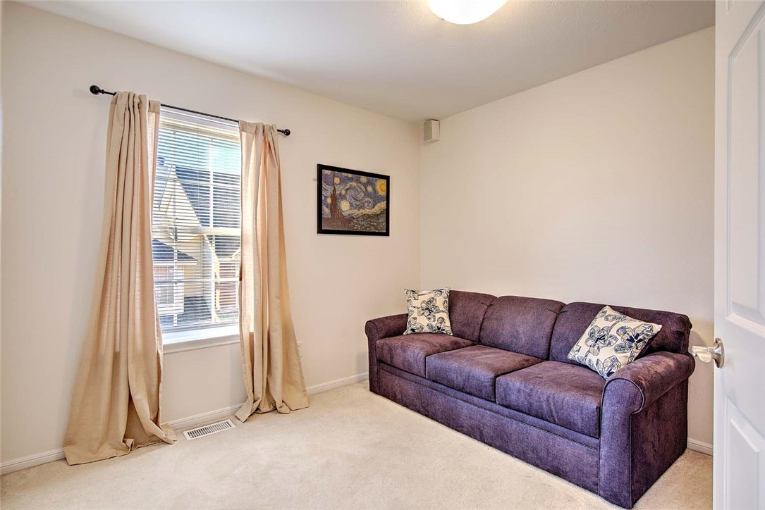 626 Smithfield Road 1006