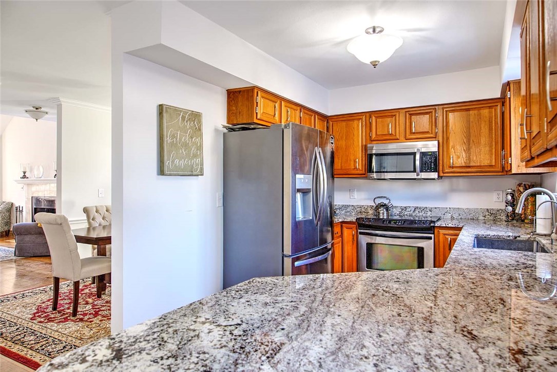 626 Smithfield Road 1006