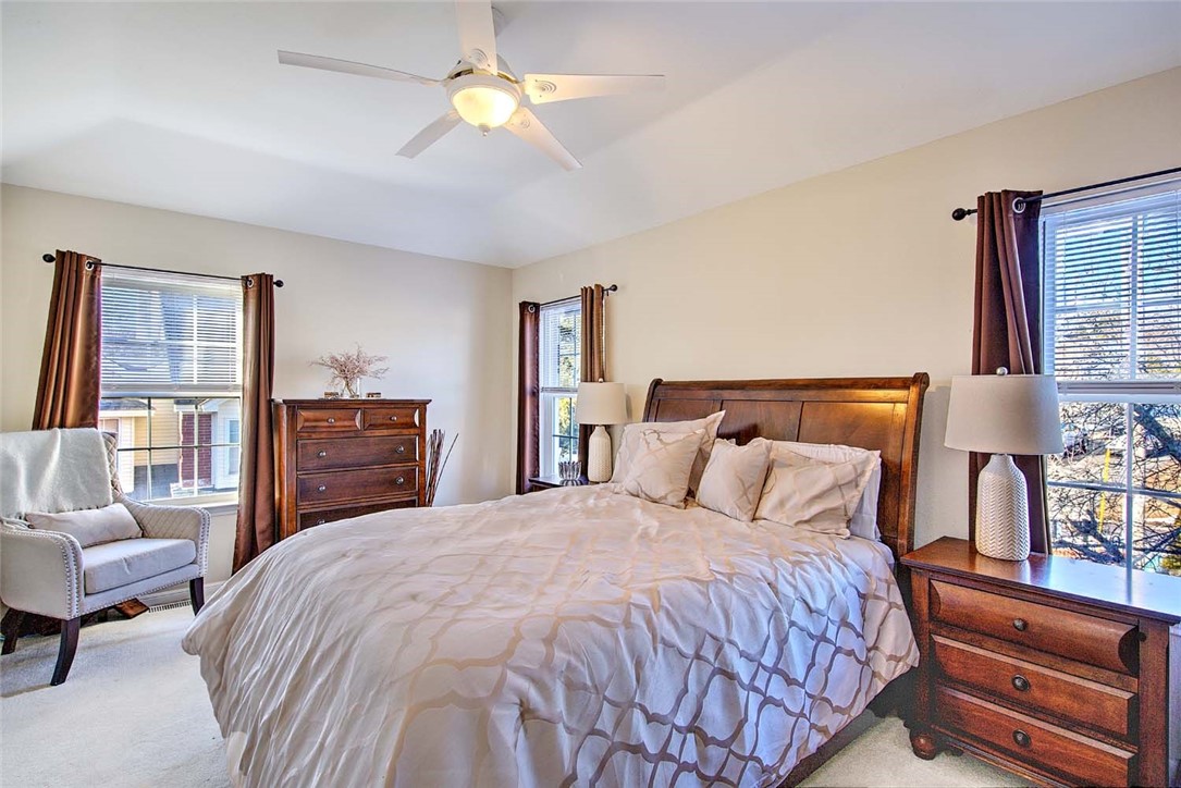 626 Smithfield Road 1006