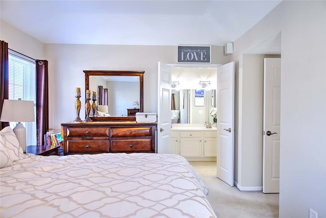 626 Smithfield Road 1006