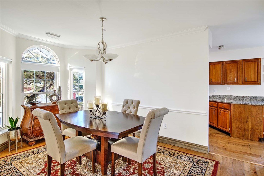 626 Smithfield Road 1006