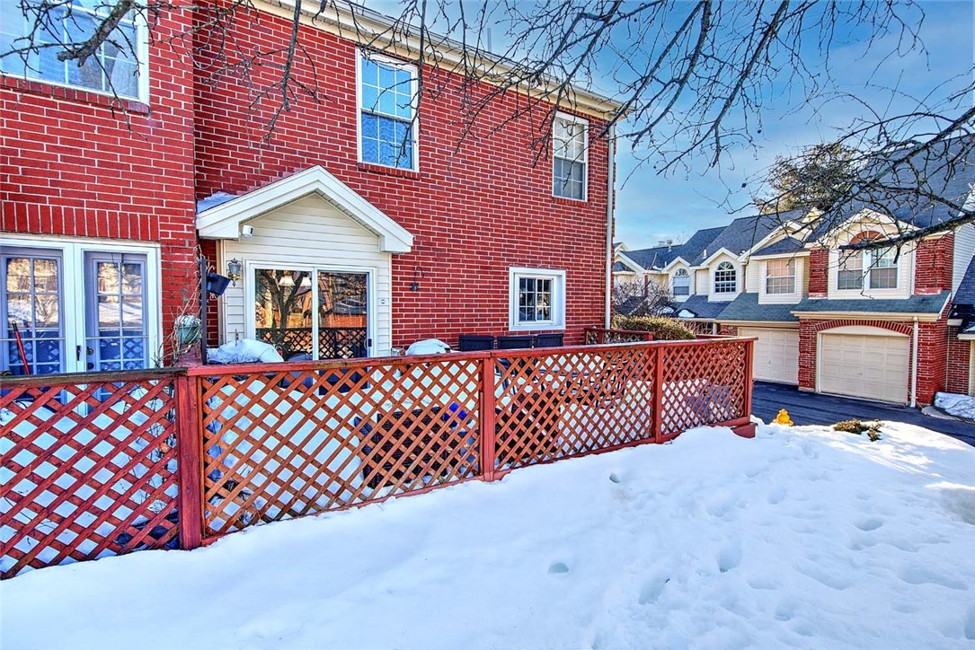 626 Smithfield Road 1006