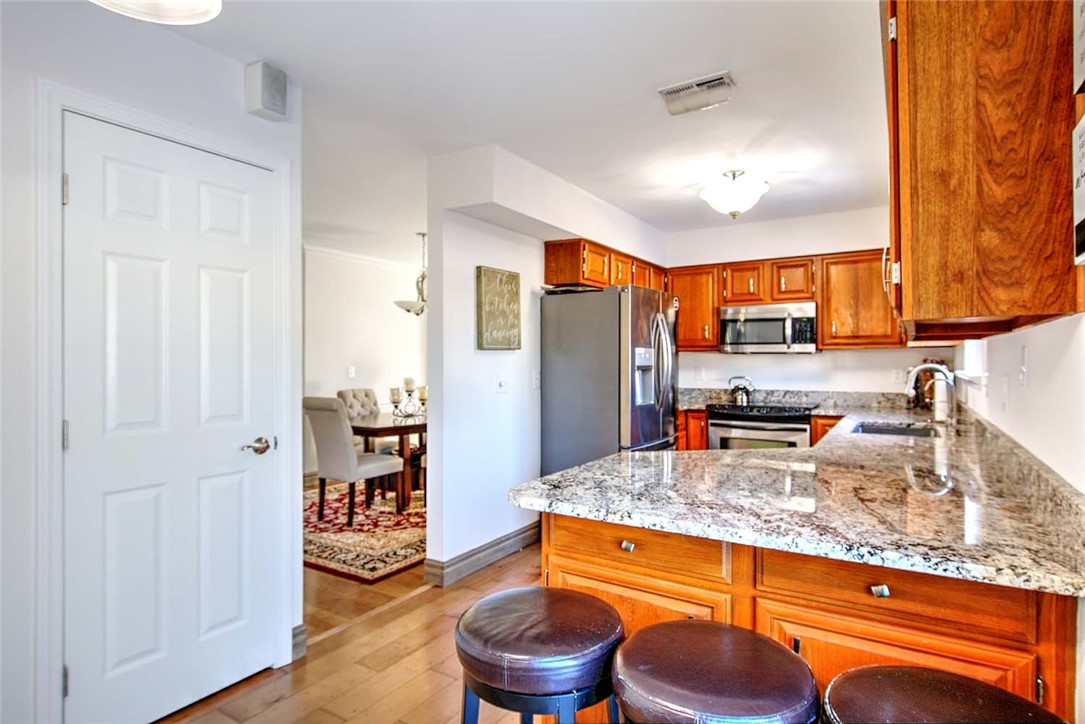626 Smithfield Road 1006