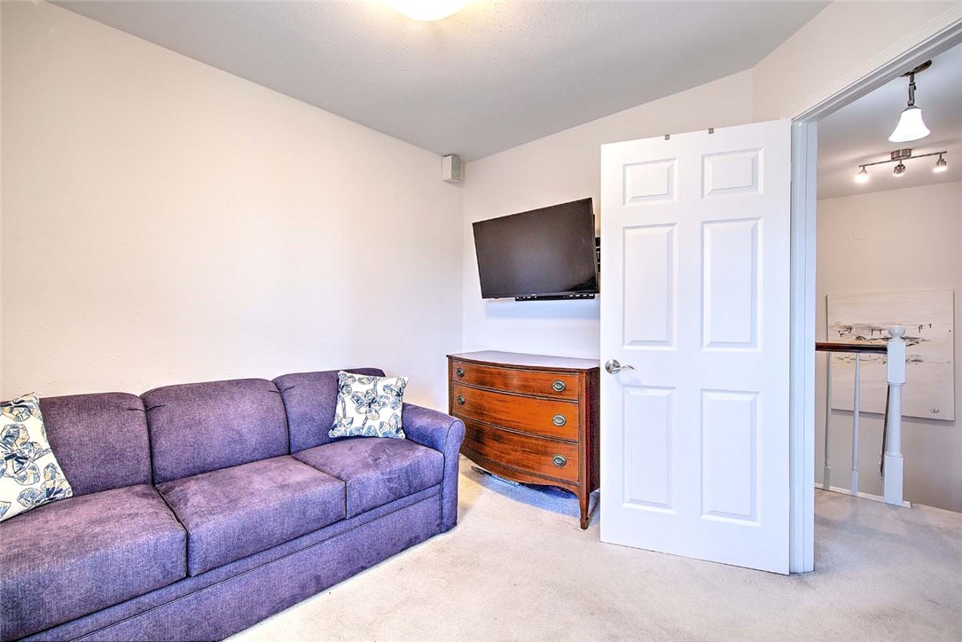 626 Smithfield Road 1006