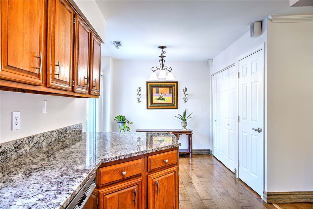 626 Smithfield Road 1006