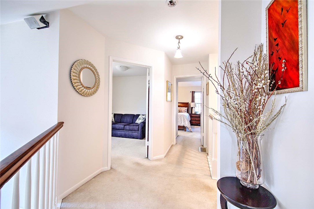 626 Smithfield Road 1006